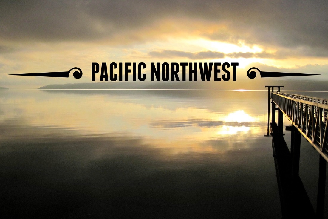 Check out our Pacific Northwest section for kayaking, sailing, and travel stories from Seattle and the Northwest